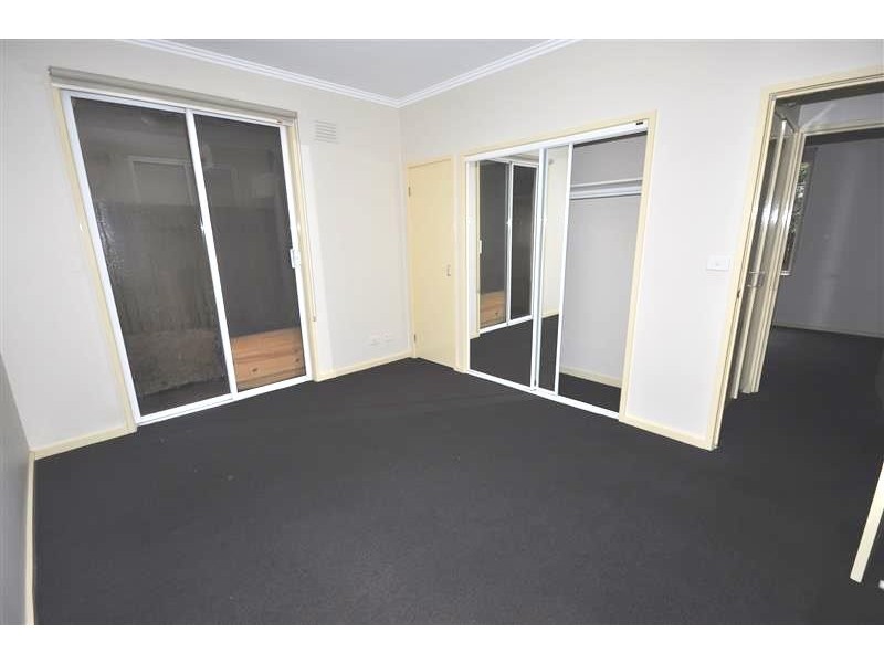 REF 23833/28 Jeffcott Street, West Melbourne VIC 3003