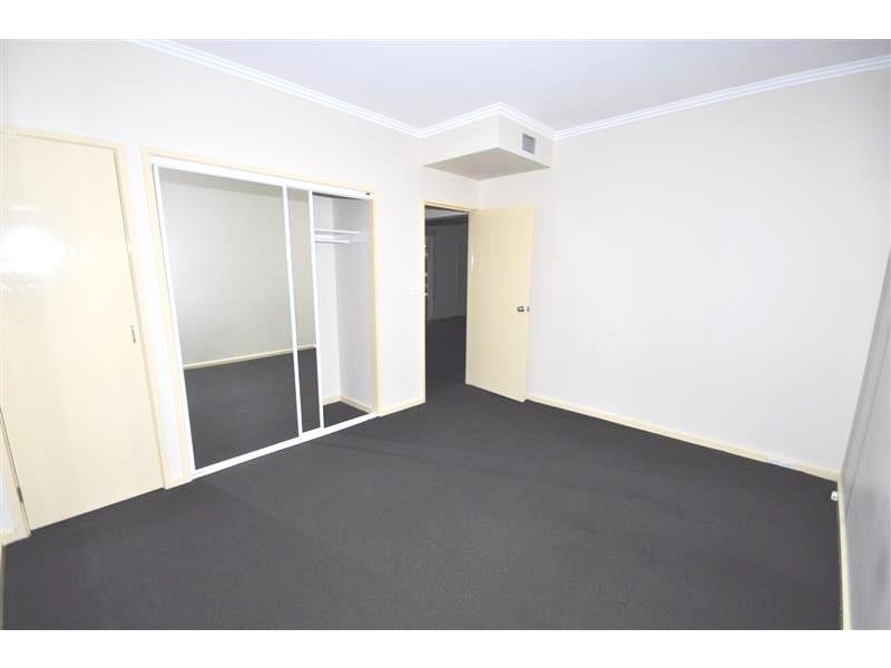 REF 23833/28 Jeffcott Street, West Melbourne VIC 3003