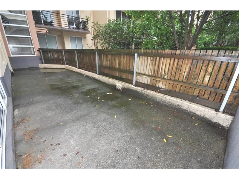 REF 23833/28 Jeffcott Street, West Melbourne VIC 3003