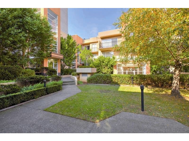 REF 23833/28 Jeffcott Street, West Melbourne VIC 3003