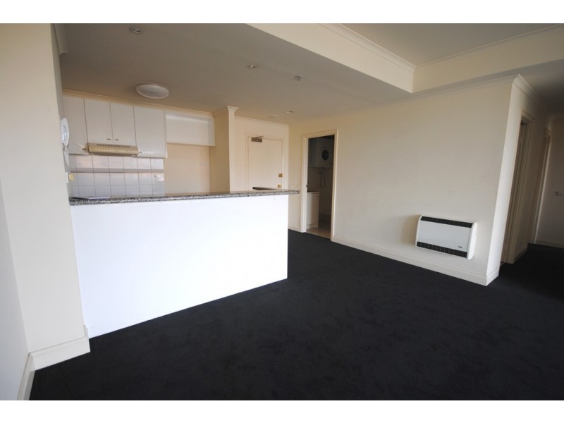 REF 23834/283 Spring Street, Melbourne VIC 3000