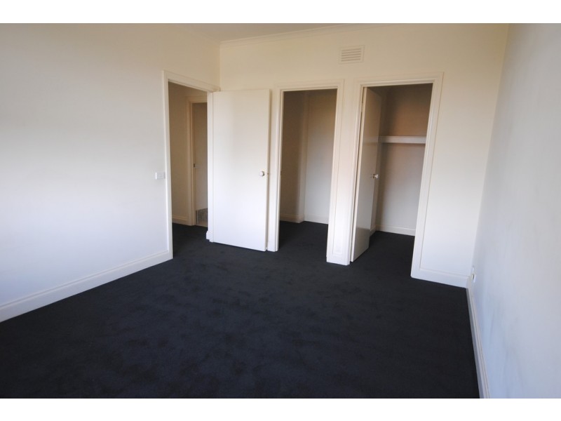 REF 23834/283 Spring Street, Melbourne VIC 3000