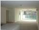 REF 23837/58 Jeffcott Street, West Melbourne VIC 3003