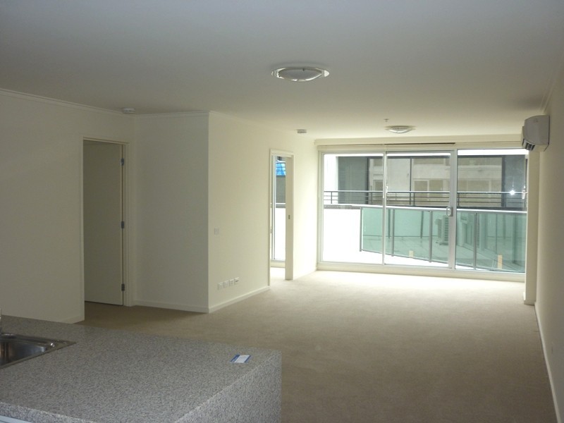 REF 23837/58 Jeffcott Street, West Melbourne VIC 3003
