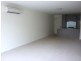 REF 23837/58 Jeffcott Street, West Melbourne VIC 3003