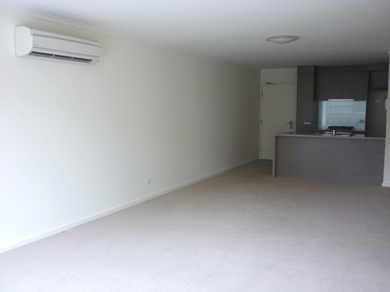 REF 23837/58 Jeffcott Street, West Melbourne VIC 3003