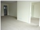 REF 23837/58 Jeffcott Street, West Melbourne VIC 3003