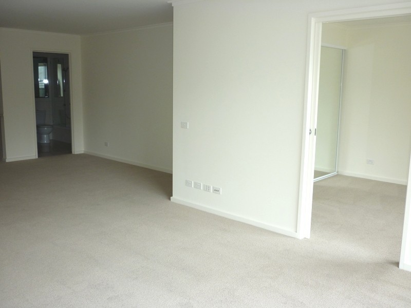 REF 23837/58 Jeffcott Street, West Melbourne VIC 3003