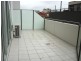 REF 23837/58 Jeffcott Street, West Melbourne VIC 3003