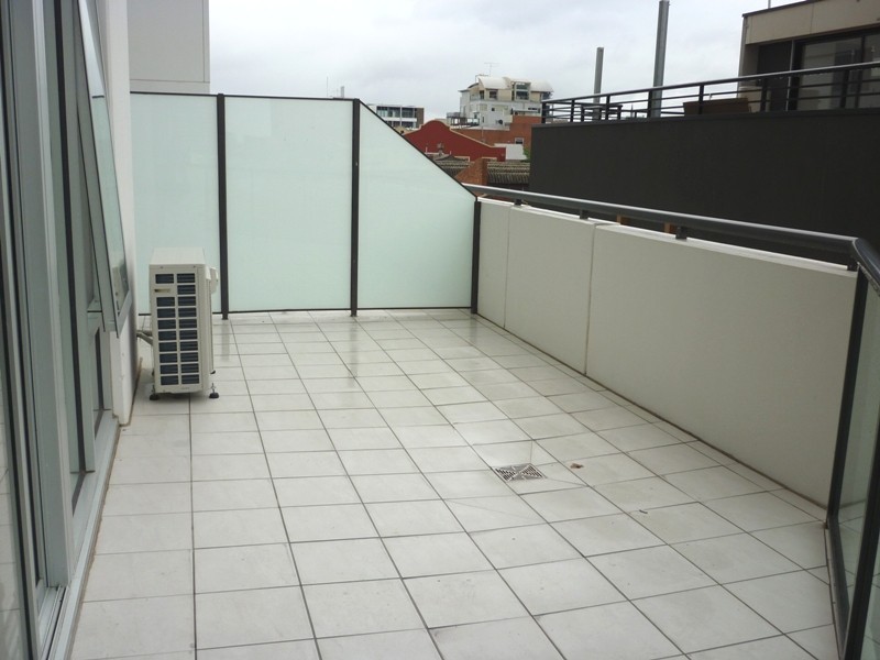 REF 23837/58 Jeffcott Street, West Melbourne VIC 3003