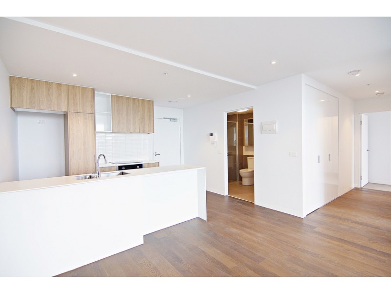 510/3-5 St Kilda Road, St Kilda VIC 3182
