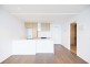 510/3-5 St Kilda Road, St Kilda VIC 3182