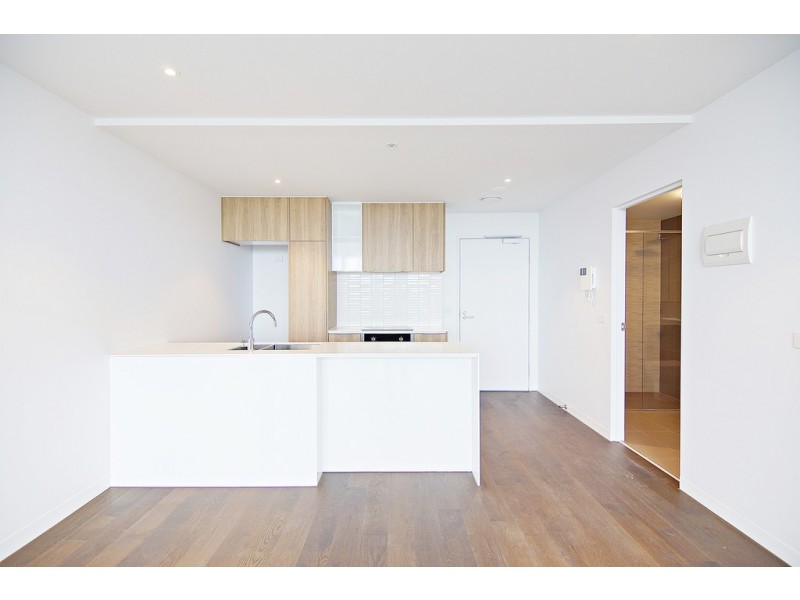 510/3-5 St Kilda Road, St Kilda VIC 3182