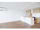 510/3-5 St Kilda Road, St Kilda VIC 3182