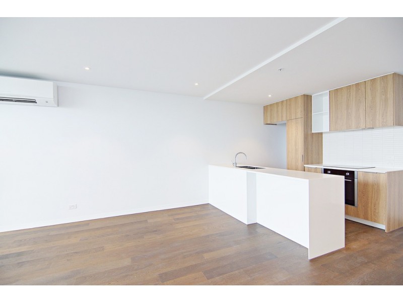510/3-5 St Kilda Road, St Kilda VIC 3182