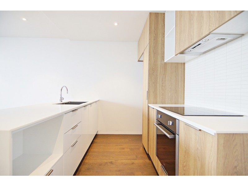 510/3-5 St Kilda Road, St Kilda VIC 3182