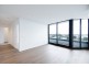 510/3-5 St Kilda Road, St Kilda VIC 3182
