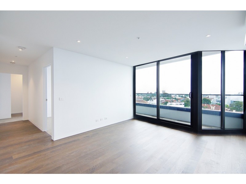 510/3-5 St Kilda Road, St Kilda VIC 3182