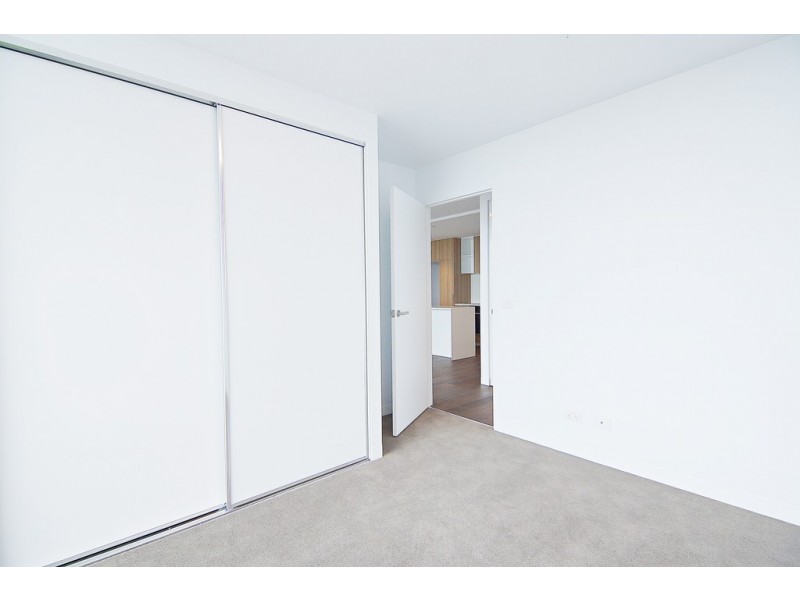 510/3-5 St Kilda Road, St Kilda VIC 3182