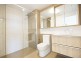 510/3-5 St Kilda Road, St Kilda VIC 3182
