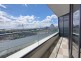 510/3-5 St Kilda Road, St Kilda VIC 3182