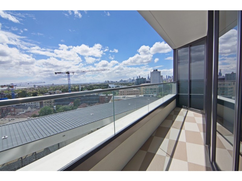 510/3-5 St Kilda Road, St Kilda VIC 3182