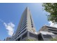 510/3-5 St Kilda Road, St Kilda VIC 3182