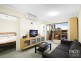 729/118 Franklin Street, Melbourne VIC 3000
