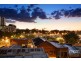 729/118 Franklin Street, Melbourne VIC 3000