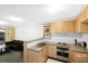 729/118 Franklin Street, Melbourne VIC 3000