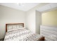 729/118 Franklin Street, Melbourne VIC 3000