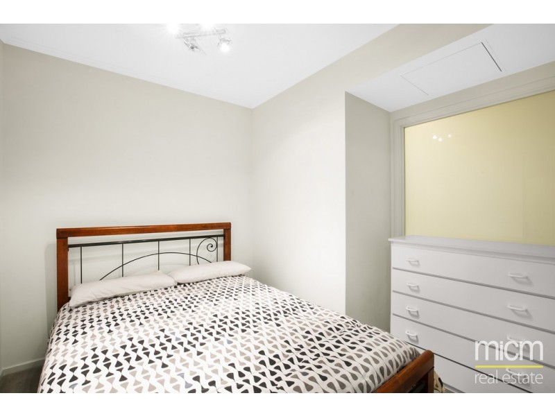 729/118 Franklin Street, Melbourne VIC 3000