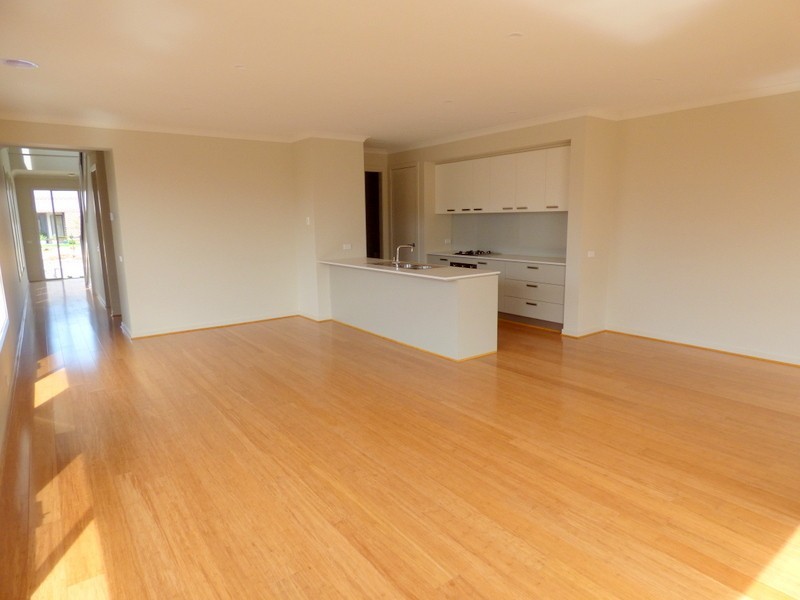 19 Exhibition Street, Point Cook VIC 3030