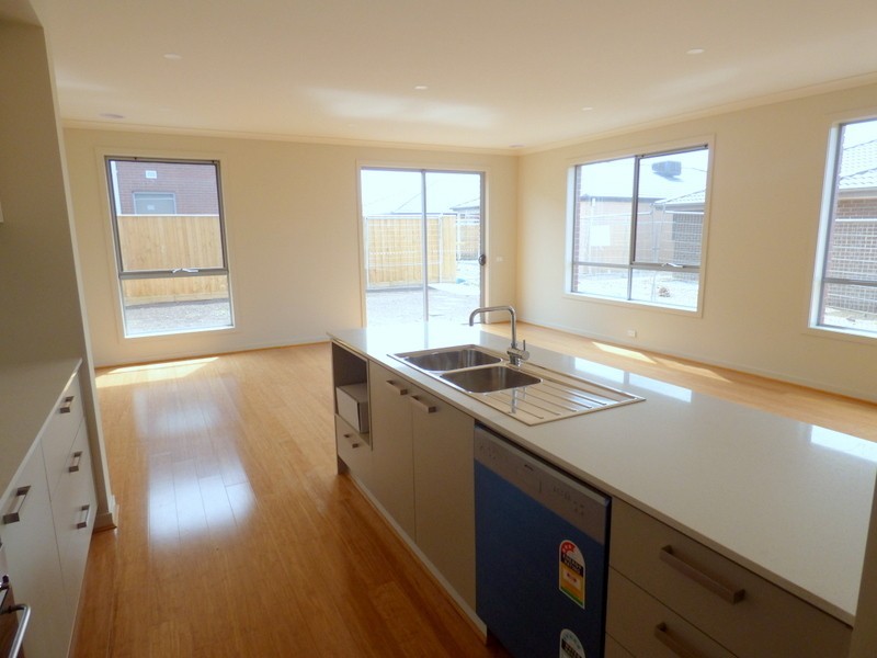 19 Exhibition Street, Point Cook VIC 3030