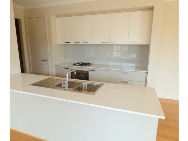 19 Exhibition Street, Point Cook VIC 3030