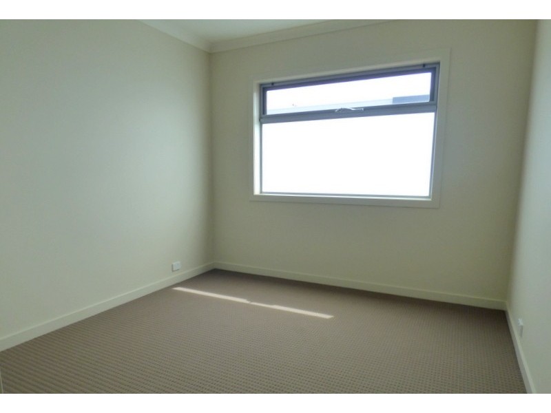 19 Exhibition Street, Point Cook VIC 3030