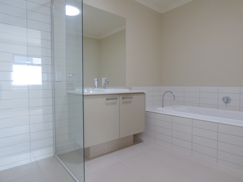 19 Exhibition Street, Point Cook VIC 3030