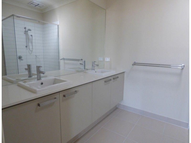 19 Exhibition Street, Point Cook VIC 3030