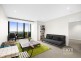 3909/151 City Road, Southbank VIC 3006
