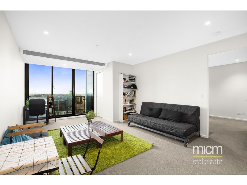 3909/151 City Road, Southbank VIC 3006