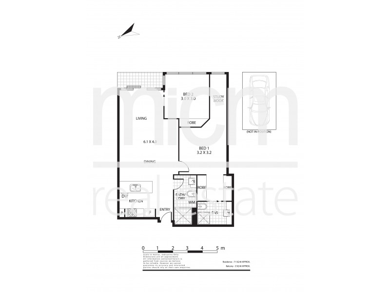 3909/151 City Road, Southbank VIC 3006