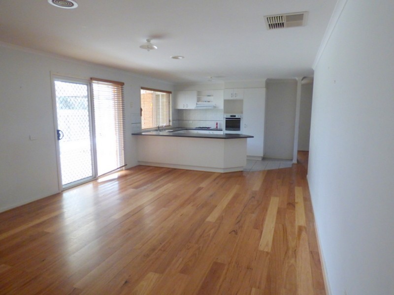 3 Whitfield Court, Truganina VIC 3029