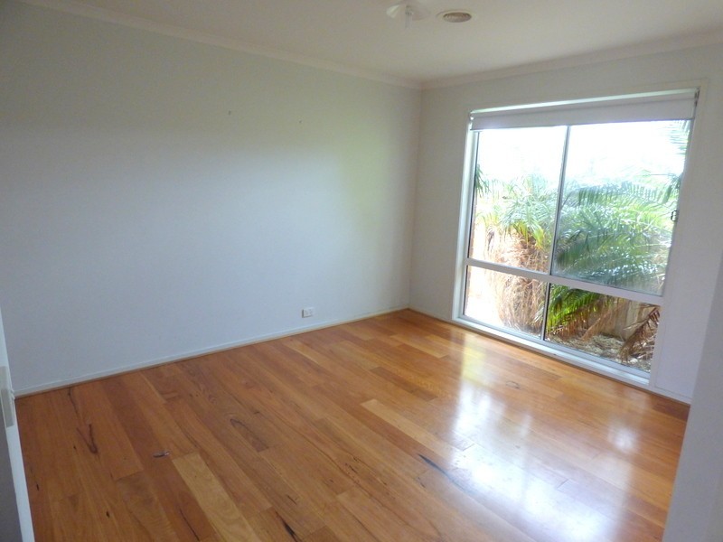 3 Whitfield Court, Truganina VIC 3029