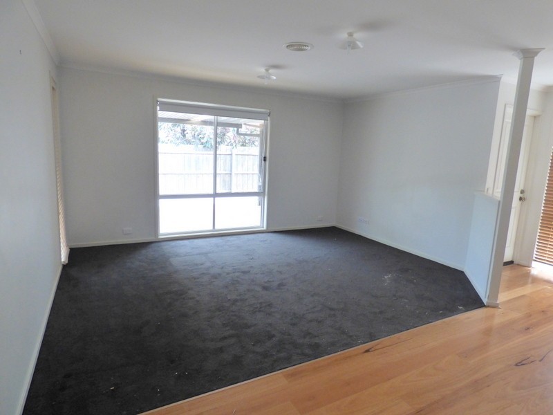 3 Whitfield Court, Truganina VIC 3029