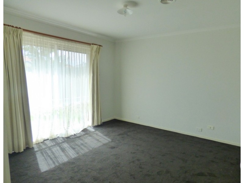 3 Whitfield Court, Truganina VIC 3029