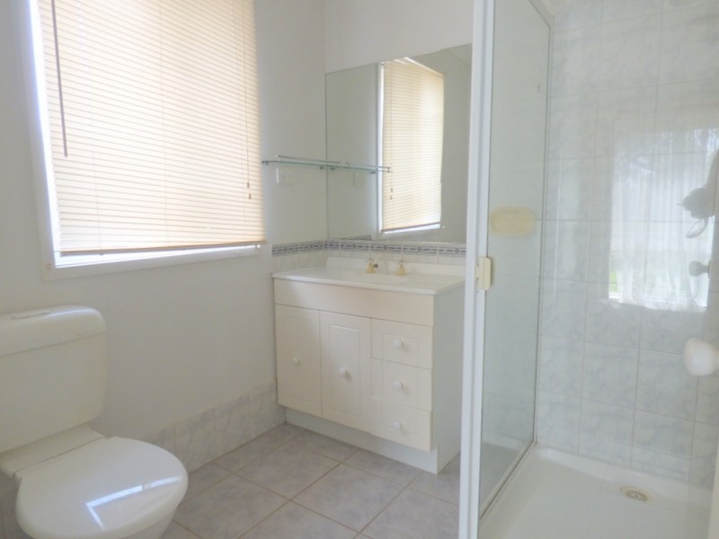 3 Whitfield Court, Truganina VIC 3029