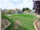 3 Whitfield Court, Truganina VIC 3029