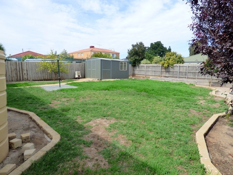 3 Whitfield Court, Truganina VIC 3029