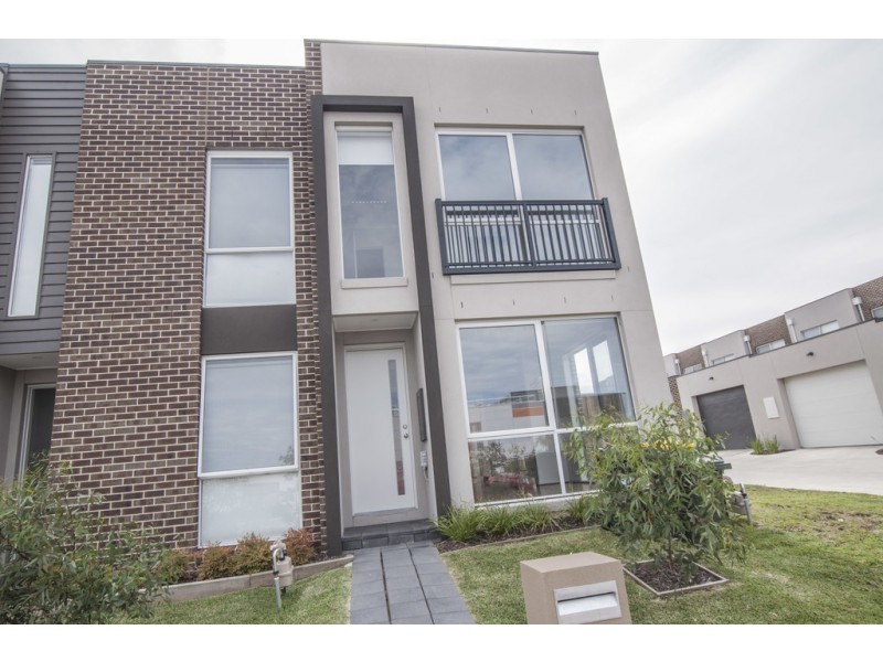 17 Focus Drive, Coburg North VIC 3058