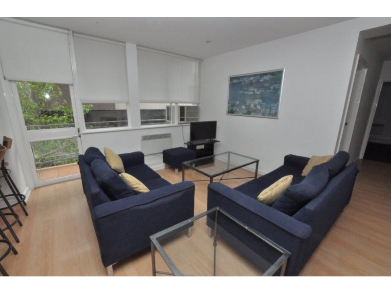 3C/622 St Kilda Road, Melbourne VIC 3004